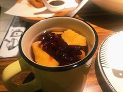 -太二酸菜鱼(广州IFC国金天地店)
