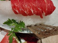 -石鼎香·非遗淮扬火锅(江都龙川桥店)