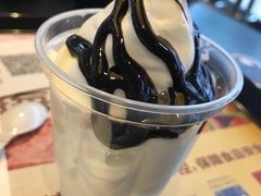 -麦当劳(红荔西店)