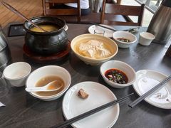 -土桥手掌鸡·26年灌县老味道(都江堰店)