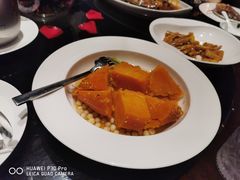 -海味世家·家常菜馆(明州里店)