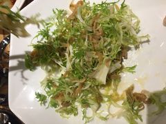 -阿凡提餐厅(簋街店)