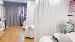 -澜德尔美学中心