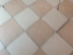 -故乡缘·香格里拉山庄(冷竹路店)