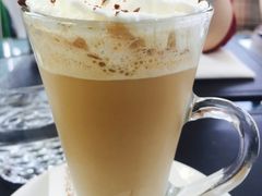 -EATALIA意塔利意式餐厅(鼓楼店)