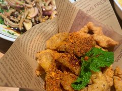 -太二酸菜鱼(福州泰禾店)