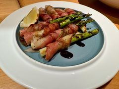 -Bco豆库(苏州中心店)