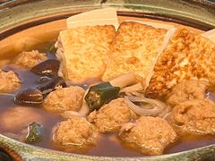 -小十料理(新城店)