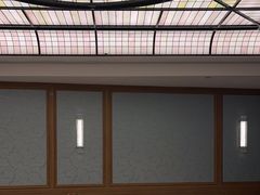-中心大酒店·本味餐厅