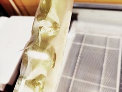 -栗子侠奶皮子糖葫芦(长宁店)