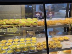 -萧邦音乐会所KTV·蒸汽活海鲜自助(福田店)