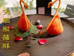 -YUNHE秐合· 雅致浙宴(西溪店)