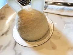 -DECAMERON十日谈(卓悦汇店)