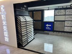-正聚装饰·老房翻新装修设计体验馆(普陀店)