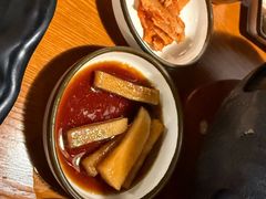 -万达广场(南京江宁店)