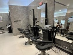 -TONI&GUY