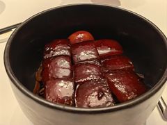 -福1039(愚园路店)