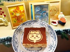 -NG PASTA吴居·中华意面·鲜牛排(南头古城店)