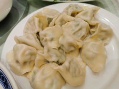 -双井轩(双井店)