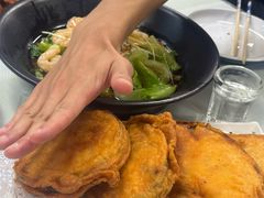 -黑石礁酒楼·海鲜(黑石礁店)
