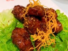 -粤麓轩餐厅(中信泰富广场店)