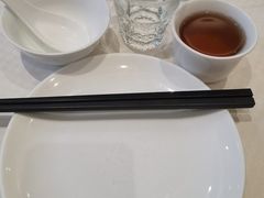 -双井轩(双井店)
