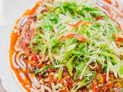 -洪霞餐馆