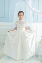 -婴爱儿童摄影 BabyloveStudio(中山门店)