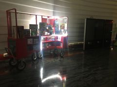-首都电影院(金融街店 杜比全景声)
