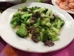 android_upload_pic-伍哥厨房(新滘东路店)