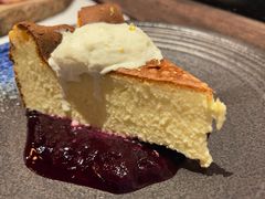 -Osteria Garden 生蚝花园餐厅(原进贤路店)