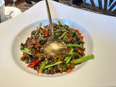 -酝· 大师滇菜(公园1903店)