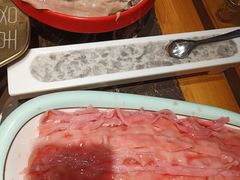 -堂客老火锅(欣阳广场总店)