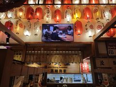 -二丁目食堂(铁西万象汇店)
