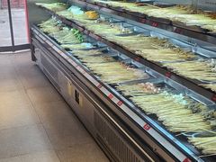 -冒椒火辣(太古里店)