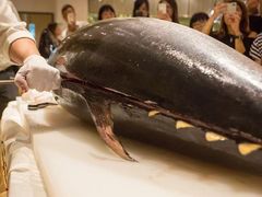 -御瀛日本料理
