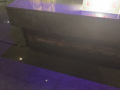 -新沸腾鱼乡(世贸天阶店)