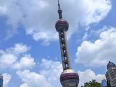 -上海小南国(国会店)