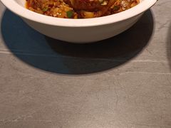 -张氏父子常德肠子馆(红星总店)