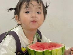 -LBED设计师酒店(苏州观前平江路店)