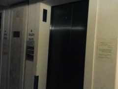 android_upload_pic-香港永倫800酒店