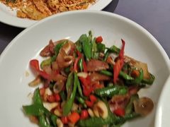 -徽镇小厨·经典徽菜(十里河店)