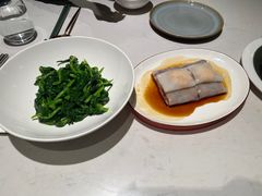 -潮民公馆(BFC外滩金融中心店)
