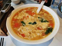 -四季民福烤鸭店(前门店)