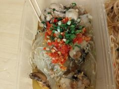 -冯姐生蚝(迎宾广场店)