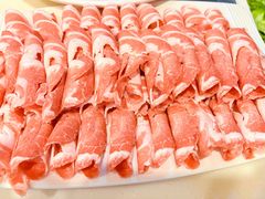 -福寿斋(顺义总店)