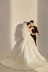 点击看大图 -花漾摄影优选工作室(东莞原创作品店)