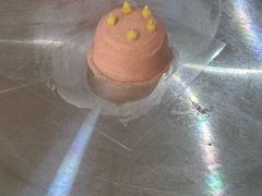 -千浔一暖DIY蛋糕烘焙(人民大学店)