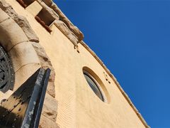 -青岛市江苏路基督教堂