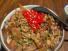 -熊藏居酒屋(kkone店)